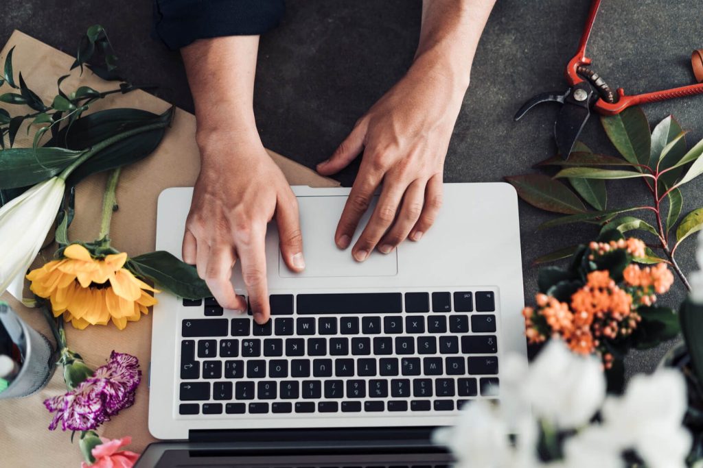 Come vendere su Instagram nel 2022