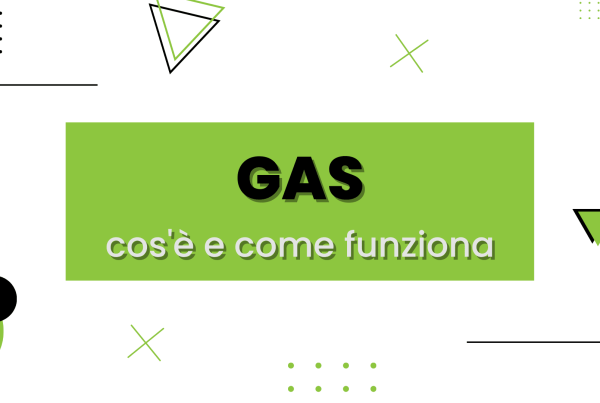 Cos’è Gas, il popolare social media per teenager che è appena stato acquisito da Discord 