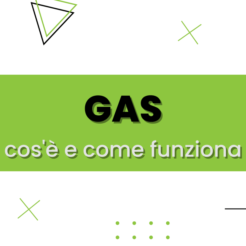 Cos’è Gas, il popolare social media per teenager che è appena stato acquisito da Discord 