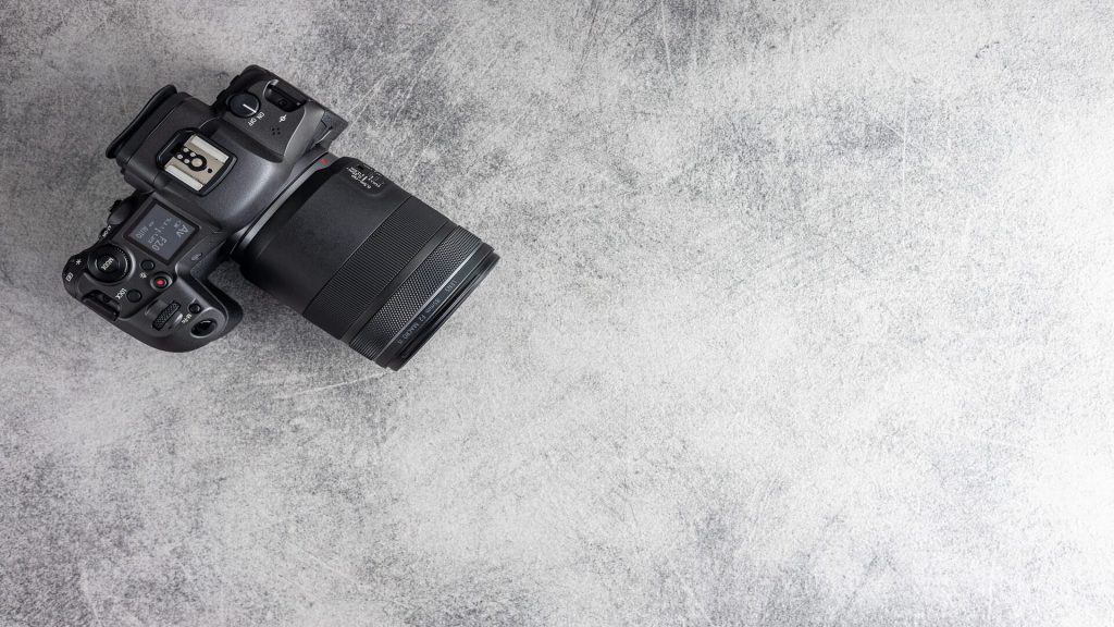 migliori fotocamere mirrorless