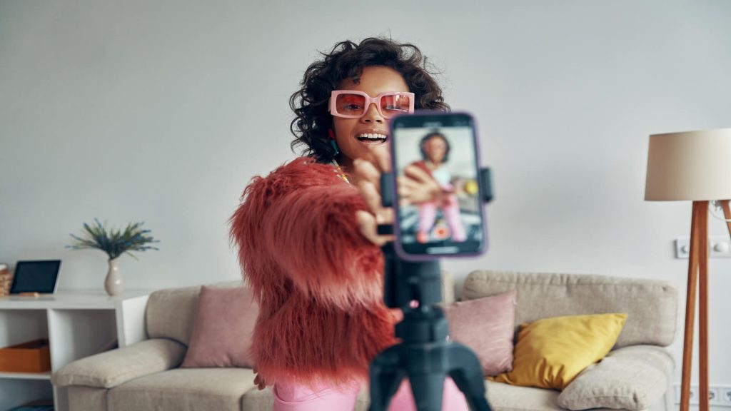 6 trend di Instagram per il 2023