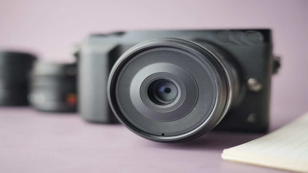 Mirrorless o Reflex: le differenze e quale scegliere