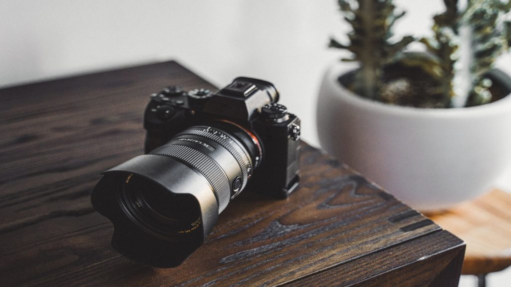 Mirrorless o Reflex: le differenze e quale scegliere
