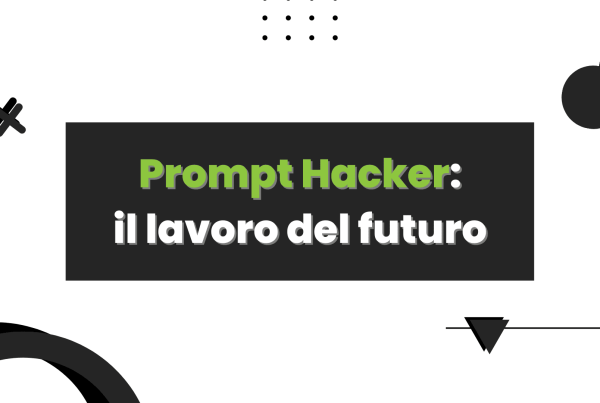 Prompt Hacker