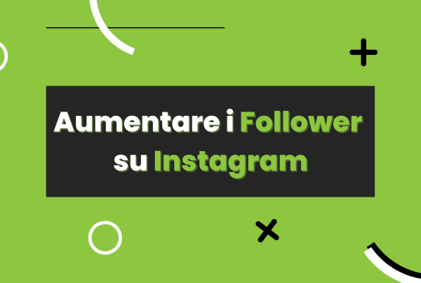 aumentare follower instagram gratis