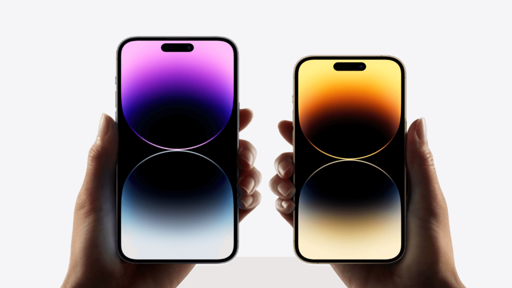 migliori smartphone fotografia