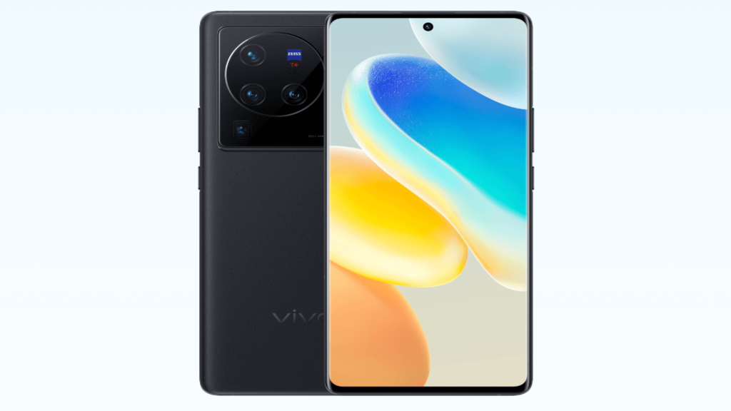 migliori smartphone fotografia