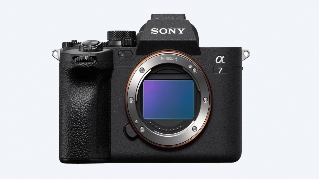 migliori fotocamere mirrorless