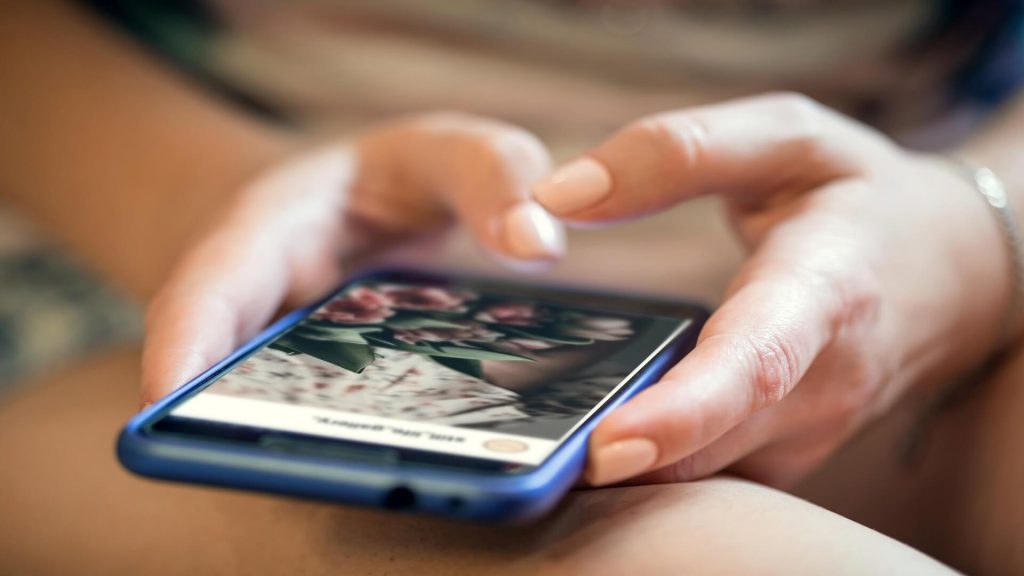 aumentare follower instagram gratis