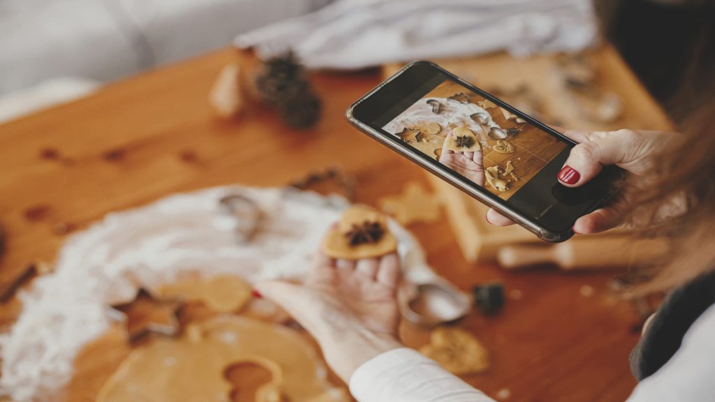 aumentare follower instagram gratis