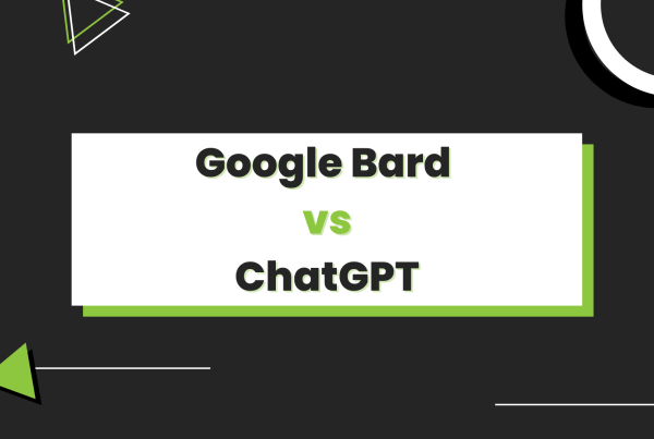 Google Bard