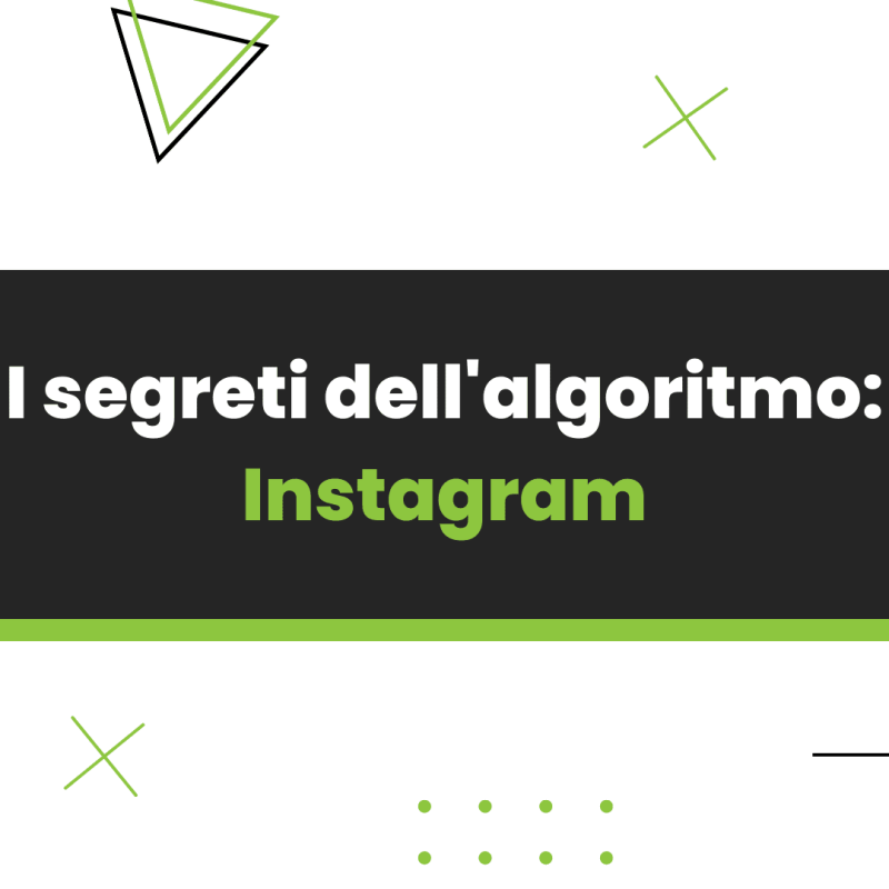 aumentare la visibilità dei tuoi contenuti su Instagram
