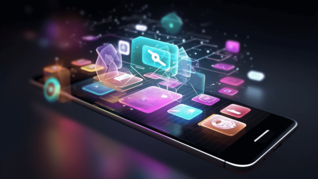 migliori tool social media