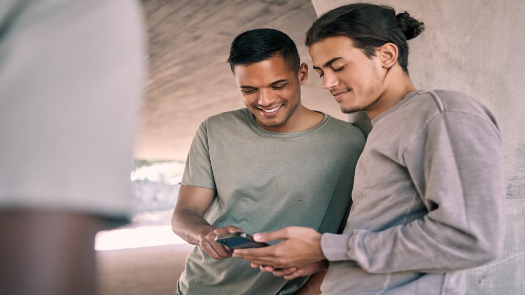 migliori tool social media