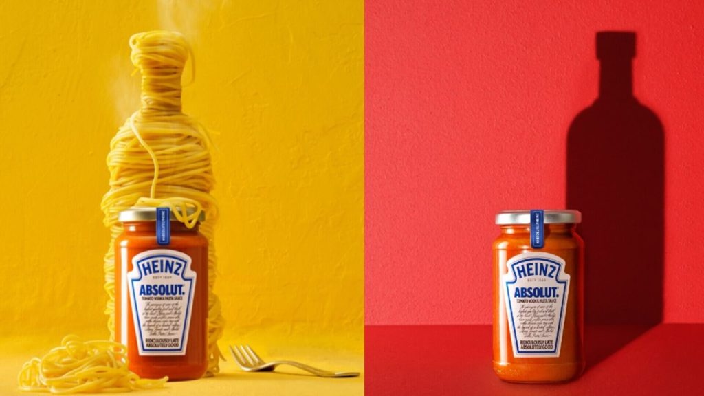 Le migliori campagne marketing del 2023