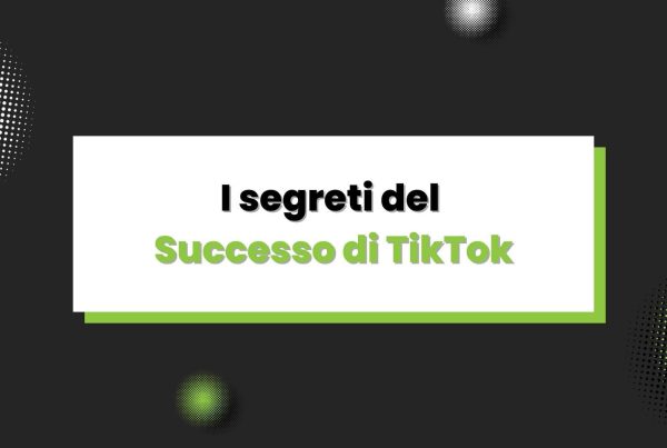successo tiktok