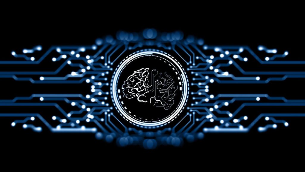 migliori programmi IA