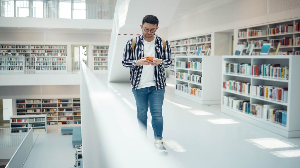 orario migliore per postare su Instagram