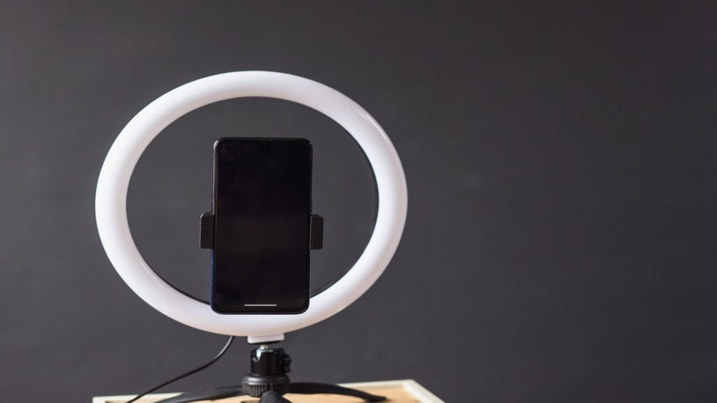 come si blocca una persona su TikTok