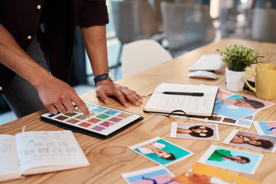 il successo di Canva