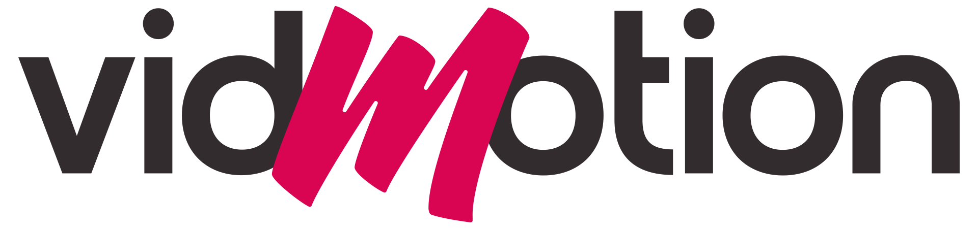 Vidmotion